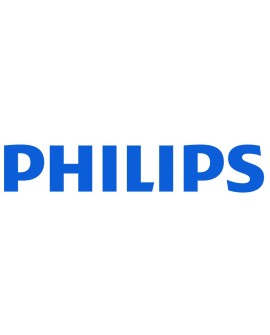 Ekspres ciśnieniowy PHILIPS EP 3347/90 (WYPRZEDAŻ)