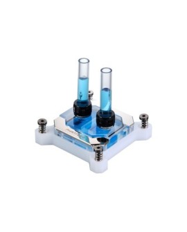 Phanteks Glacier Blok wodny