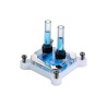 Phanteks Glacier Blok wodny