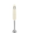 Blender ręczny SMEG HBF11CREU