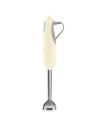 Blender ręczny SMEG HBF11CREU