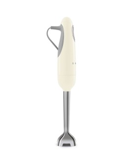 Blender ręczny SMEG HBF11CREU