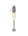 Blender ręczny SMEG HBF11CREU