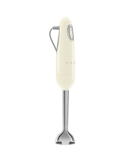 Blender ręczny SMEG HBF11CREU
