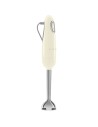 Blender ręczny SMEG HBF11CREU