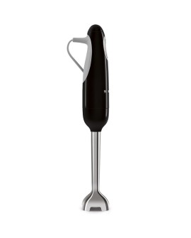 Blender ręczny SMEG HBF11BLEU