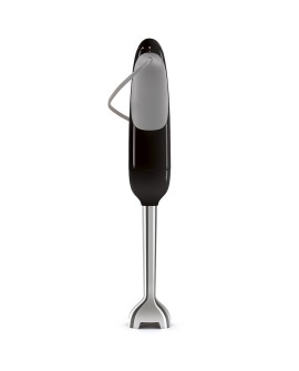 Blender ręczny SMEG HBF11BLEU