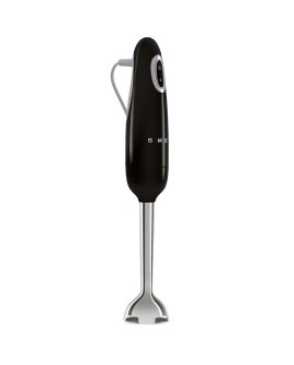 Blender ręczny SMEG HBF11BLEU