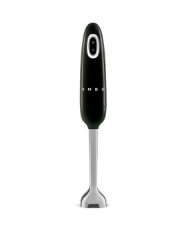 Blender ręczny SMEG HBF11BLEU