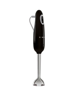 Blender ręczny SMEG HBF11BLEU
