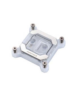 Phanteks Glacier Blok wodny
