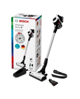 Odkurzacz BOSCH BCS 61113