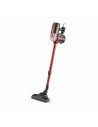 Odkurzacz pionowy ARIETE 2761 Handy Force 2w1 bezworkowy 600 W Czerwony
