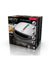 Opiekacz wielofunkcyjny 5w1 Camry CR 3042