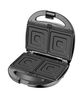 Opiekacz wielofunkcyjny 5w1 Camry CR 3042