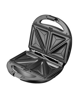 Opiekacz wielofunkcyjny 5w1 Camry CR 3042