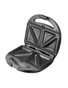 Opiekacz wielofunkcyjny 5w1 Camry CR 3042