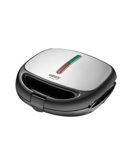 Opiekacz wielofunkcyjny 5w1 Camry CR 3042