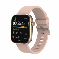 Denver SWC-185RO smartwatch...