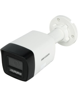 Kamera DS-2CD1083G2-LIUF 2.8mm