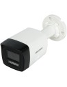Kamera DS-2CD1083G2-LIUF 2.8mm