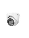 Hikvision DS-2CE76K0T-LMFS(2.8mm) Wieżyczka Kamera bezpieczeństwa CCTV Wewnętrzna 2960 x 1665 px Sufit