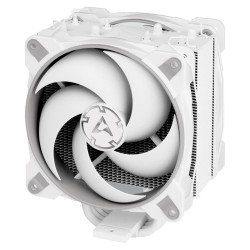 Chłodzenie CPU ARCTIC...