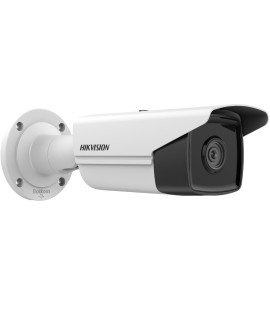 Kamera IP Hikvision DS-2CD2T43G2-4I(2.8mm)