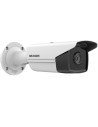 Kamera IP Hikvision DS-2CD2T43G2-4I(2.8mm)
