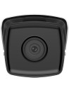 Kamera IP Hikvision DS-2CD2T43G2-4I(2.8mm)