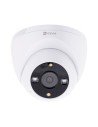 Kamera IP EZVIZ H4 2K kopułka Wi-Fi