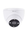Kamera IP EZVIZ H4 2K kopułka Wi-Fi