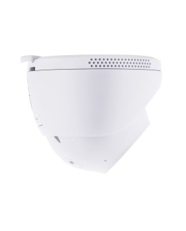 Kamera IP EZVIZ H4 2K kopułka Wi-Fi