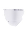 Kamera IP EZVIZ H4 2K kopułka Wi-Fi