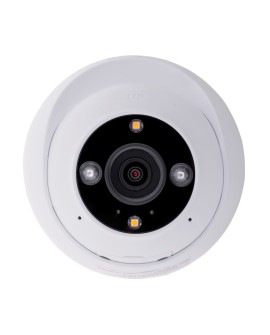Kamera IP EZVIZ H4 2K kopułka Wi-Fi