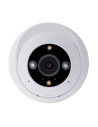 Kamera IP EZVIZ H4 2K kopułka Wi-Fi