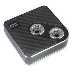 Alphacool Core 1 Carbon...