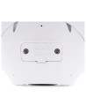 Kamera IP EZVIZ H4 2K kopułka Wi-Fi