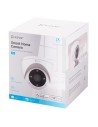Kamera IP EZVIZ H4 2K kopułka Wi-Fi