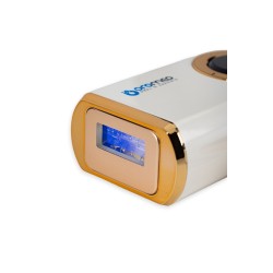 Depilator laserowy do...