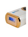Depilator laserowy do włosów i ciała ORO-IPL ICE OROMED