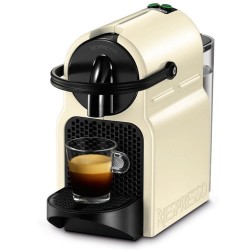 Ekspres kapsułkowy DeLonghi...