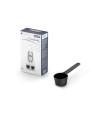 Ekspres ciśnieniowy automatyczny DeLonghi Magnifica S ECAM 21.117 W ( 1450W kolor biały )
