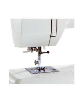 Maszyna do szycia Husqvarna Emerald 116