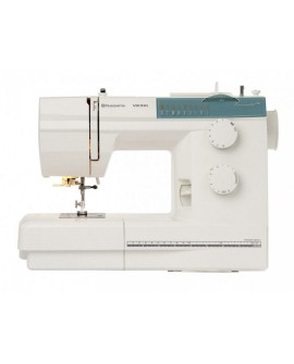 Maszyna do szycia Husqvarna Emerald 116