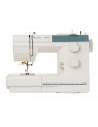 Maszyna do szycia Husqvarna Emerald 116