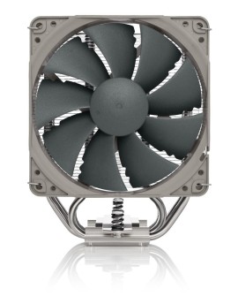 Chłodzenie CPU NOCTUA NH-U12S redux MULTI-Socket