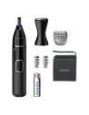 Trymer do nosa i uszu PHILIPS NT 5650/16