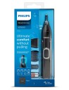 Trymer do nosa i uszu PHILIPS NT 5650/16