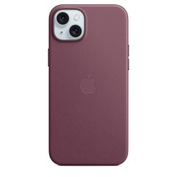 Apple MT4A3ZM/A pokrowiec...